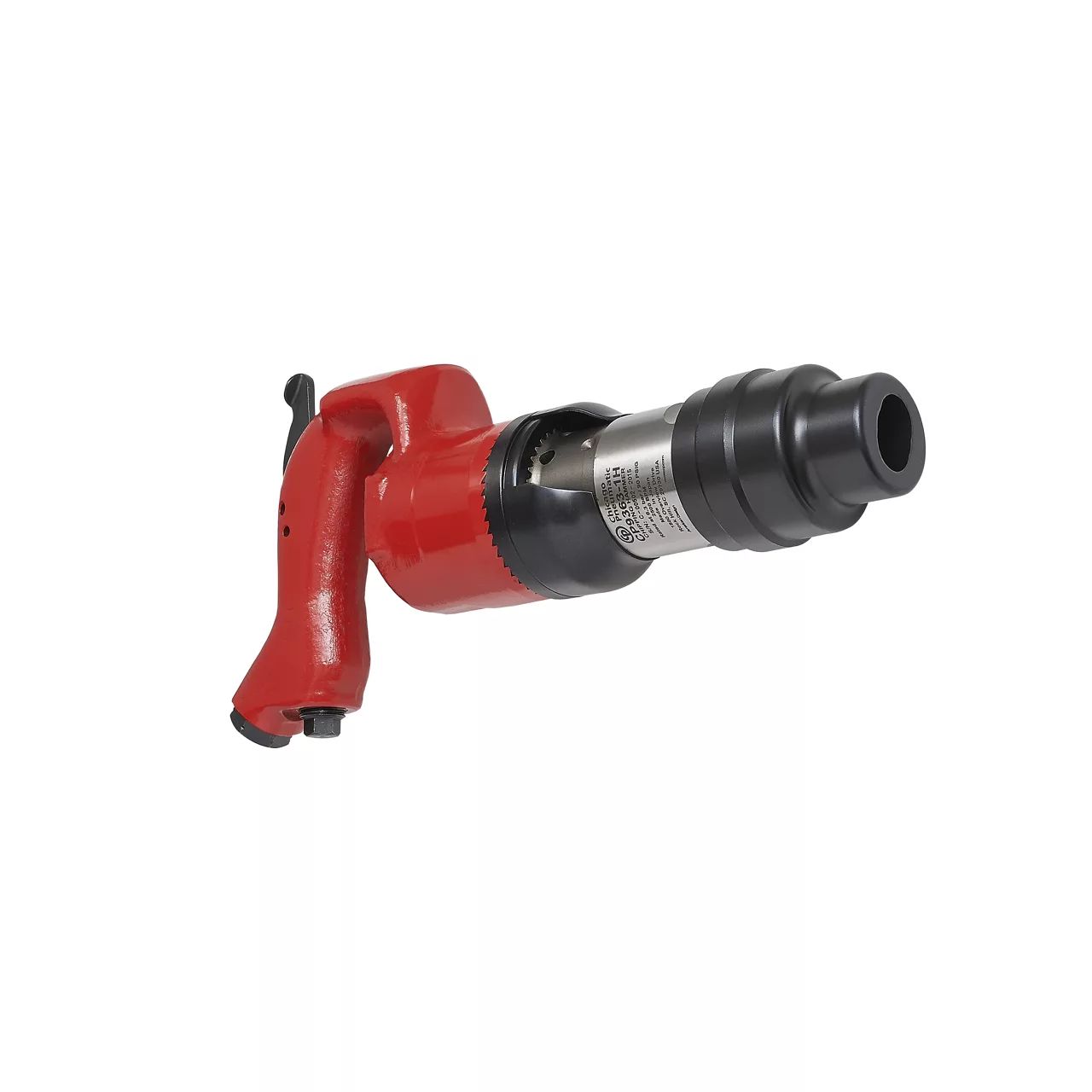 Chicago Pneumatic Chipping Hammers CP9363-1H Chipping Hammer - 6151612040