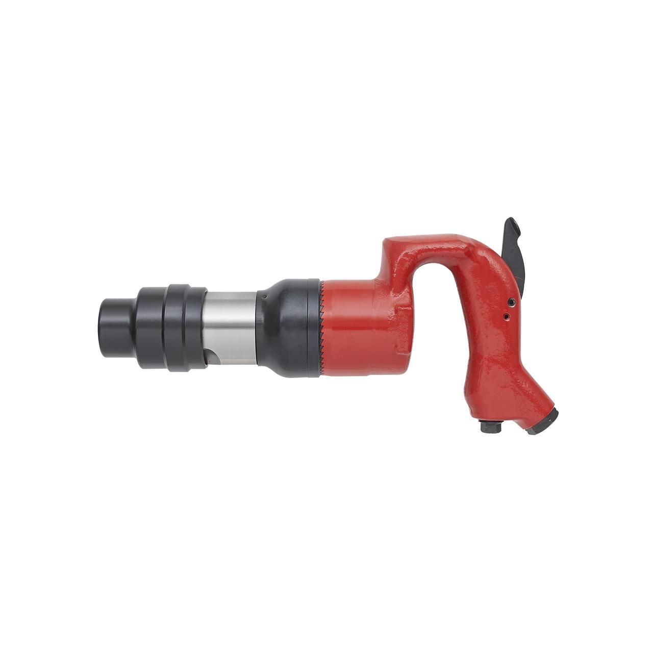 Chicago Pneumatic Chipping Hammers CP9363-2H Chipping Hammer