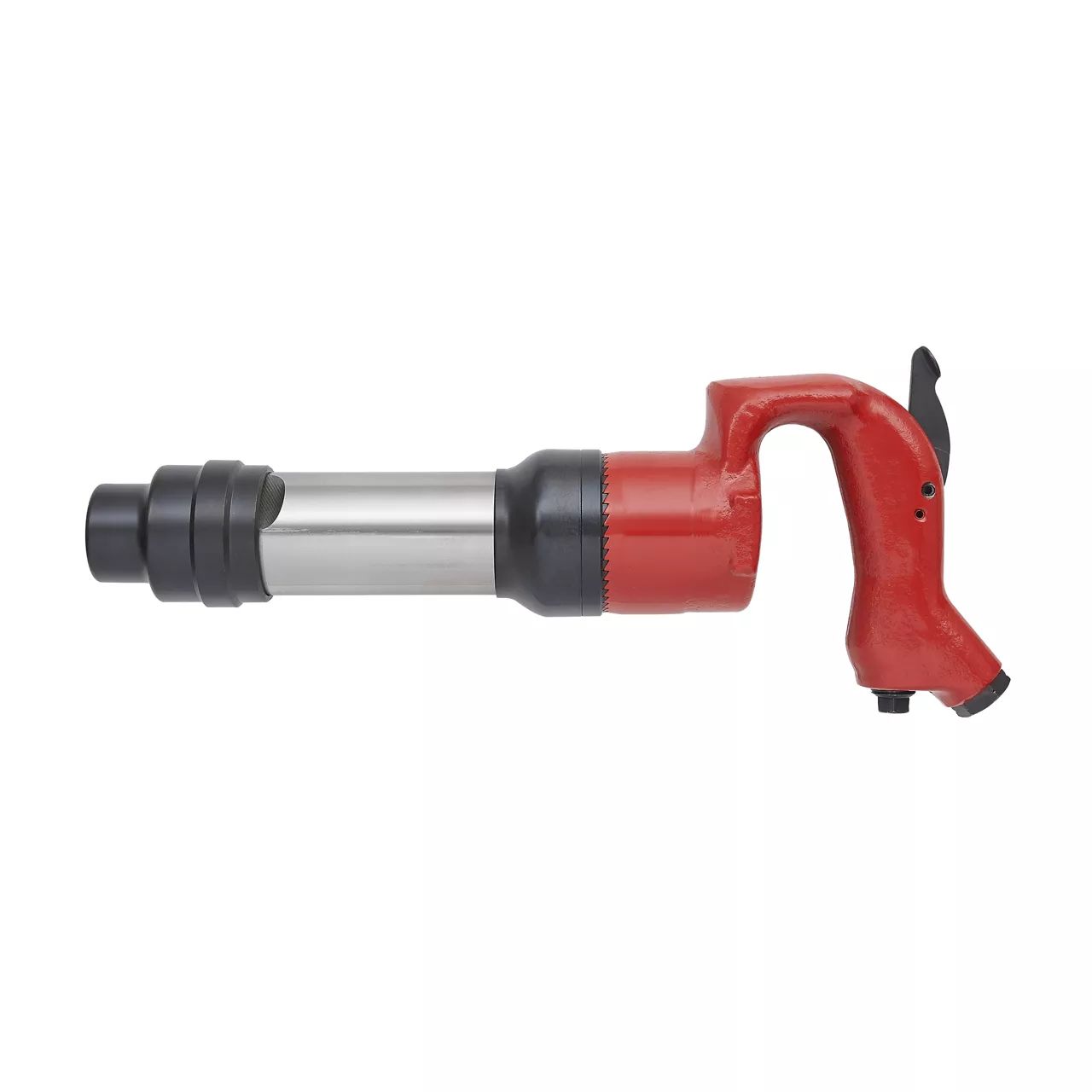 Chicago Pneumatic Chipping Hammers CP9363-3H Chipping Hammer - 6151612080