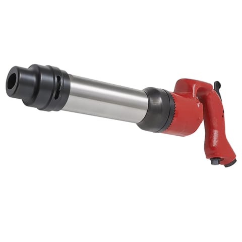Chicago Pneumatic Chipping Hammers CP9363-4H chipping hammer