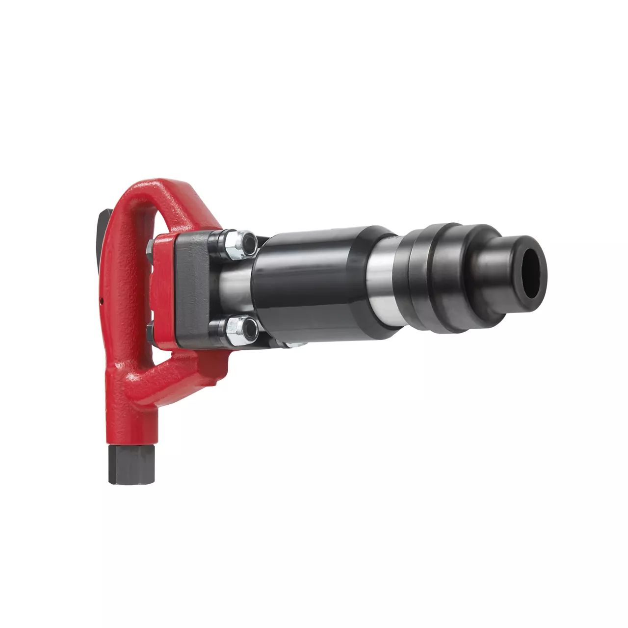 Chicago Pneumatic Chipping Hammers CP9373-2H Chipping Hammer
