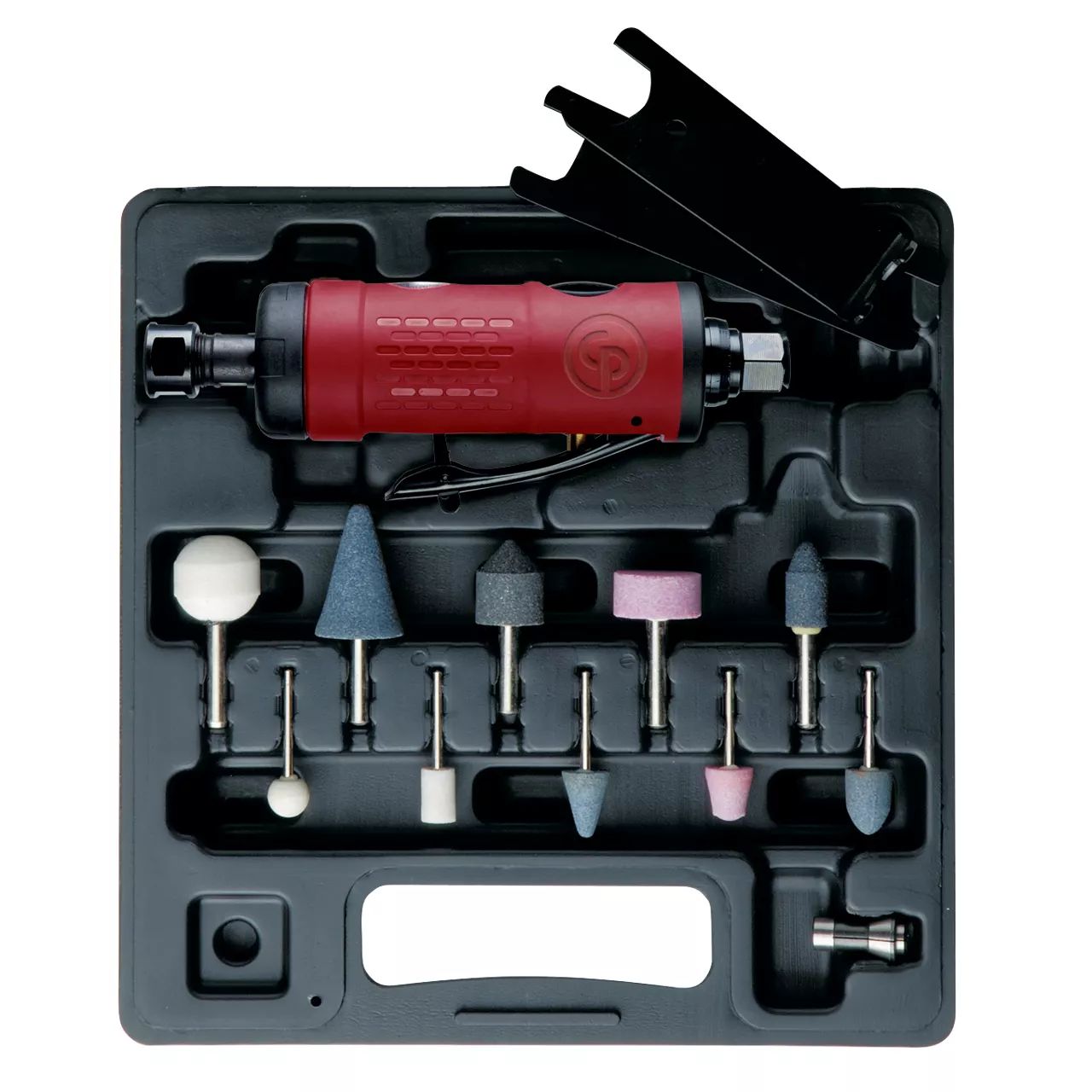 Chicago Pneumatic Die Grinder CP7411K (8941074111)