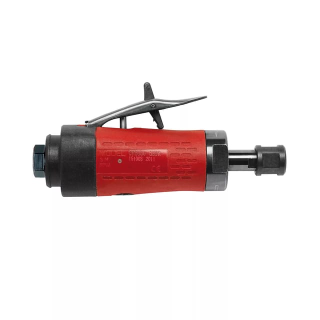 Chicago Pneumatic Die Grinders CP3000-515R pencil die grinder
