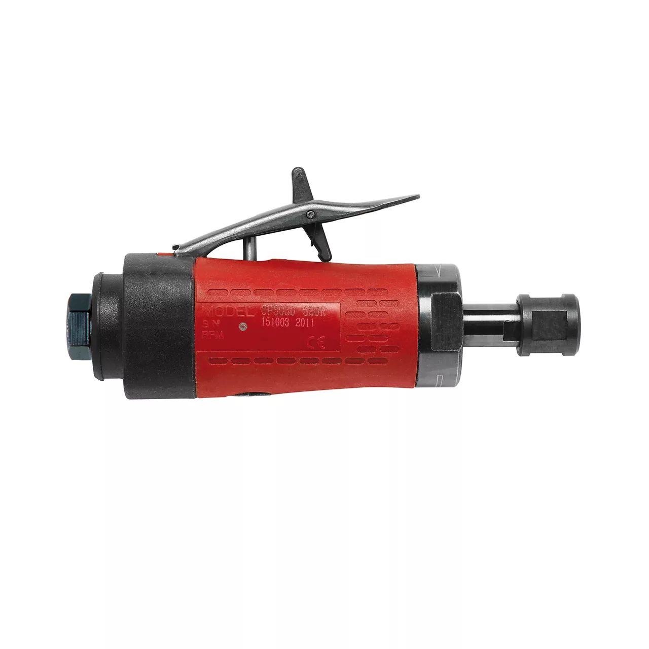 Chicago Pneumatic Die Grinders CP3000-515R Pencil Die Grinder - 6151600270
