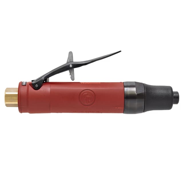 Chicago Pneumatic Die Grinders CP3019-40ES die grinder