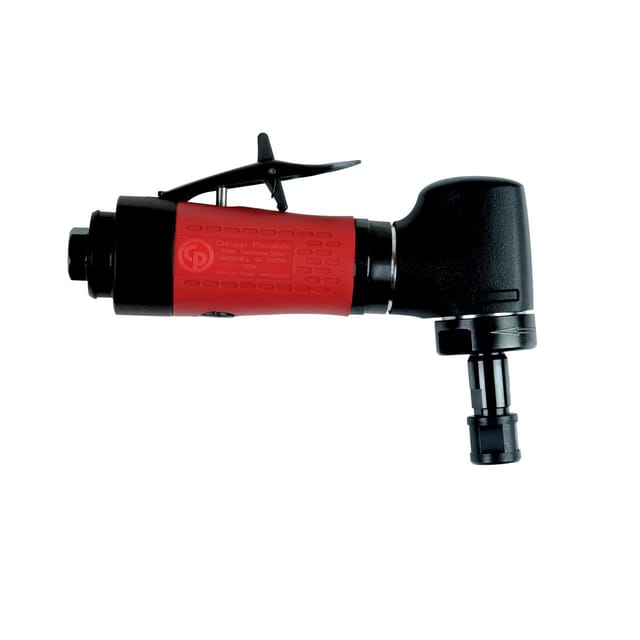 Chicago Pneumatic Die Grinders CP3030-520R die grinder