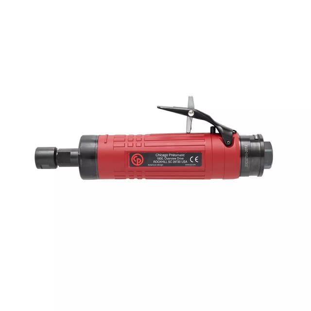 Chicago Pneumatic Die Grinders CP3119-12 die grinder
