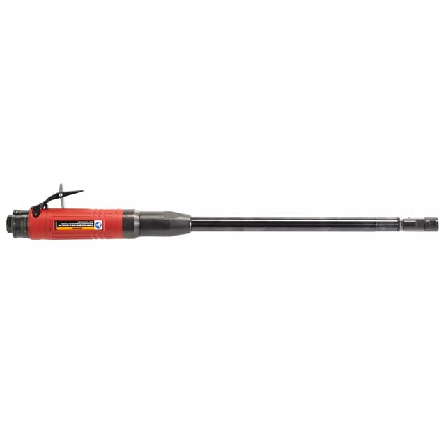 Chicago Pneumatic Die Grinders CP3119-12EL die grinder