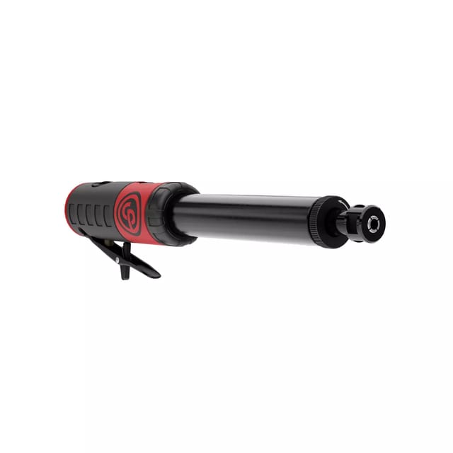 Chicago Pneumatic Die Grinders CP7412(8941074120)
