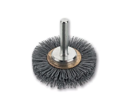 Osborn wheel brush discount