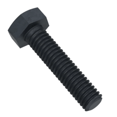 TVS Hex Head Screw M36 (length 75mm to 200mm)