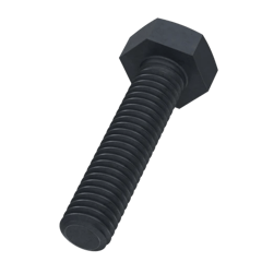 TVS Hex Head Screw M36 (length 75mm to 200mm)