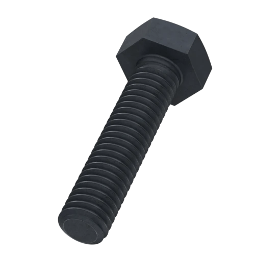 TVS Hex Head Screw M36 (length 75mm to 200mm)