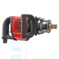 Chicago Pneumatic Impact Wrench CP0611-D28H 1" HOLE  impact wrench