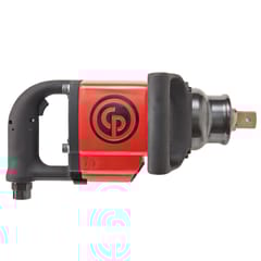 Chicago Pneumatic Impact Wrench CP0611-D28H 1" HOLE  impact wrench