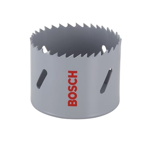 Special for Sheet Metal Holesaws