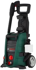 Bosch High Pressure Washers Green Range UNI AQUATAK 130