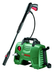 Bosch High Pressure Washers Green Range UNI AQUATAK 120