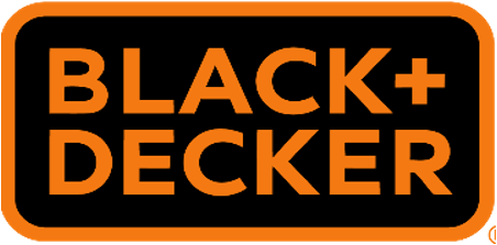 BLACK+DECKER