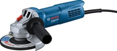 Bosch GWS 800 Angle Grinder-06013943F0