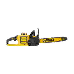 DeWALT 54V XR Li-Ion Cordleaa Chain Saw 40cm DCM575X1-QW