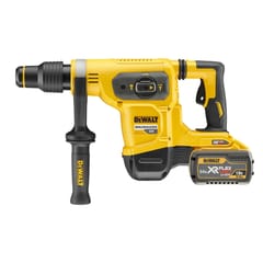 DeWALT 54V 40mm Brushless SDS Max Hammer - DCH481X2-QW