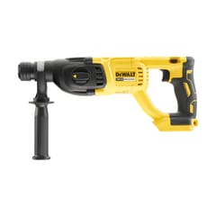 DeWALT 18V SDS-PLUS Hammer, 26mm DCH133NT-XJ