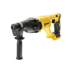 DeWALT 18V SDS-PLUS Hammer, 26mm DCH133NT-XJ