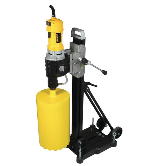 DeWALT Stand for Drilling Motor (D21585) D215851-XJ