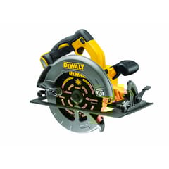 DeWALT 54V XR  FLEXVOLT 230mm cut-off saw (Bare) DCS690N-XJ