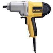DeWALT 1/2" Heavy Duty Impact Wrench, 440Nm DW292-QS