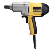 DeWALT 3/4" Heavy Duty Impact Wrench, 440Nm DW294-GB