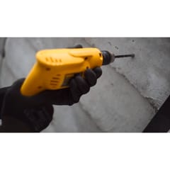 DeWALT 10mm VSR Drill,550W DWD014-IN
