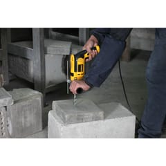 DeWALT 13mm Impact Drill, 750W DWD024-IN