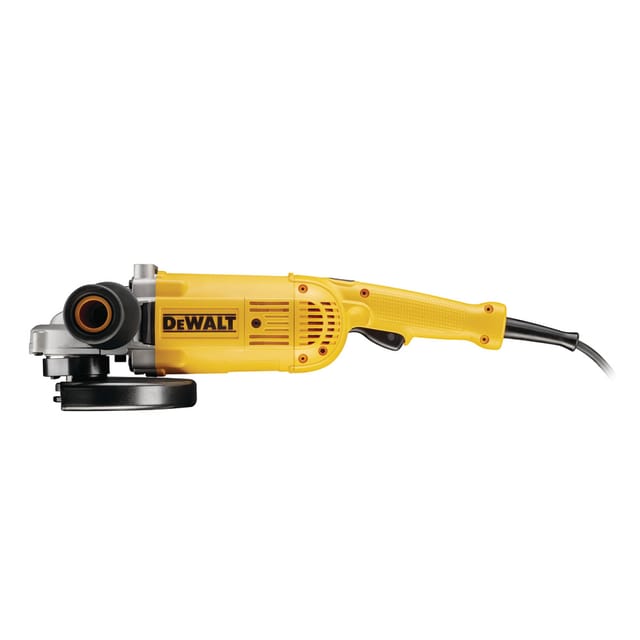 DeWALT 500W Jigsaw, 800-3100spm, 20mm stroke length, 2.7Kgs DWE349-IN