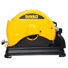 DeWALT 355mm Heavy Duty Chop Saw (Made in India) D28870-IN