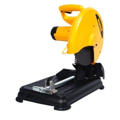 DeWALT 355mm Heavy Duty Chop Saw (Made in India) D28870-IN