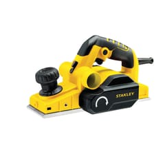 STANLEY 750W 2mm Planer STPP7502-IN