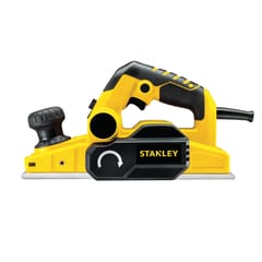 STANLEY 750W 2mm Planer STPP7502-IN