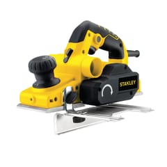 STANLEY 750W 2mm Planer STPP7502-IN