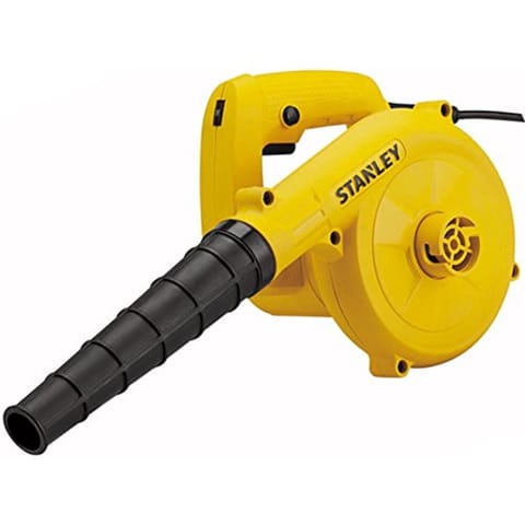 STANLEY 500W Blower SPT500-IN