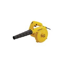 STANLEY 500W Blower SPT500-IN