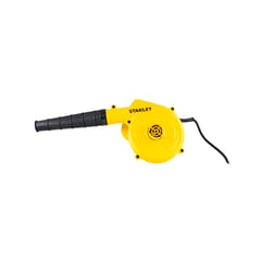 STANLEY 600W Variable Speed Blower STPT600-IN