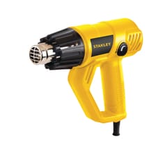 STANLEY 2000W Heat Gun STXH2000-IN