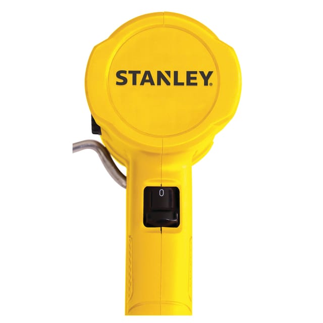 STANLEY 2000W Heat Gun STXH2000-IN