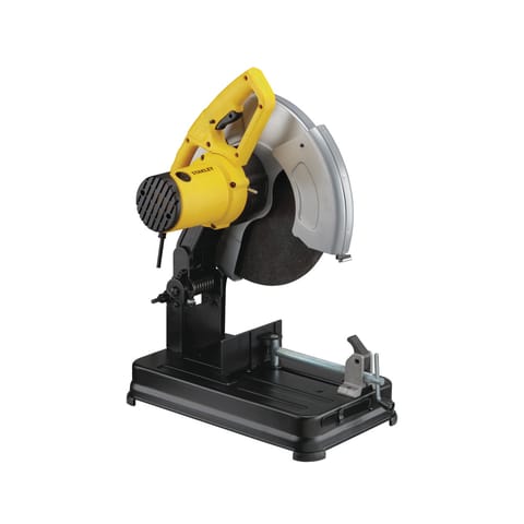 STANLEY 2200W 355mm Chopsaw SSC22-IN