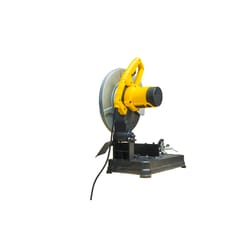 STANLEY 2200W 355mm Chopsaw SSC22-IN