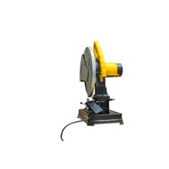 STANLEY 2200W 355mm Chopsaw SSC22-IN