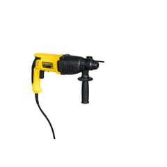 STANLEY 26mm 850W 3Mode Hammer SHR263K-IN