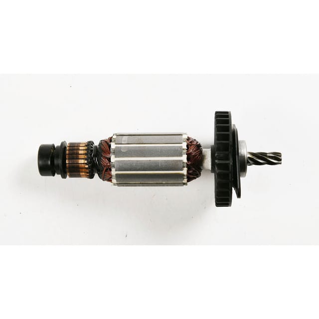 STANLEY 850W 26mm 3 Mode Hammer SHR263K-IN